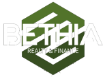 Bethia Realty & Finance